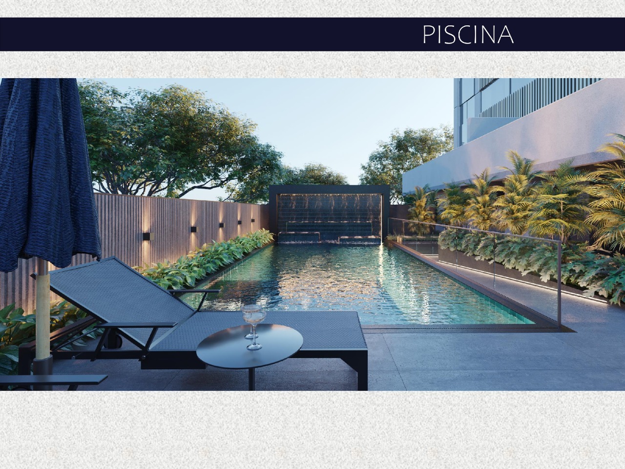 Apartamento, 2 quartos, 67 m² - Foto 1