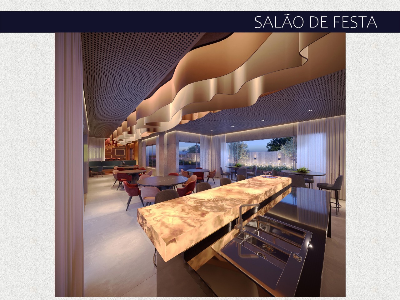 Apartamento, 2 quartos, 67 m² - Foto 9