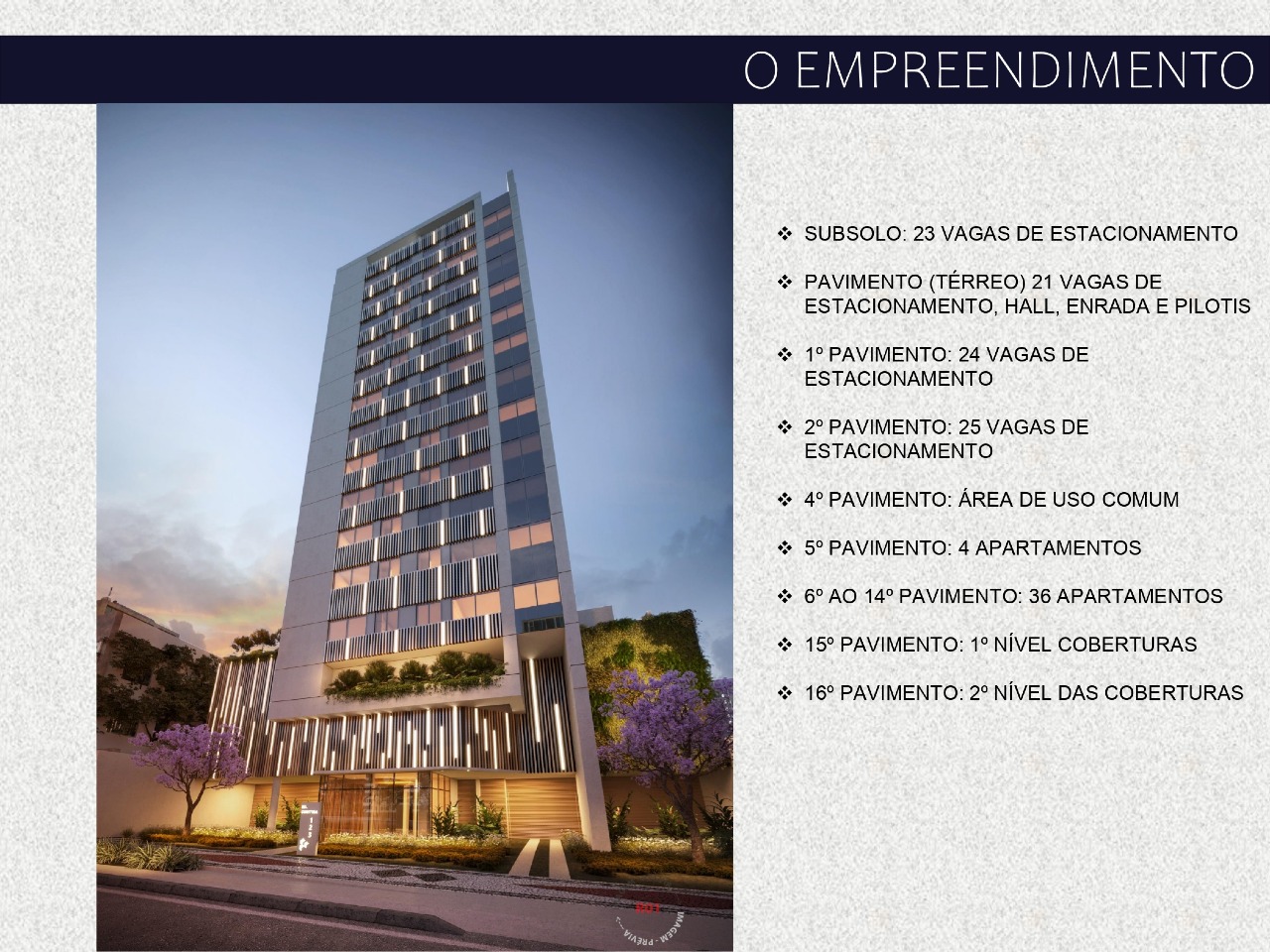 Apartamento, 2 quartos, 67 m² - Foto 3