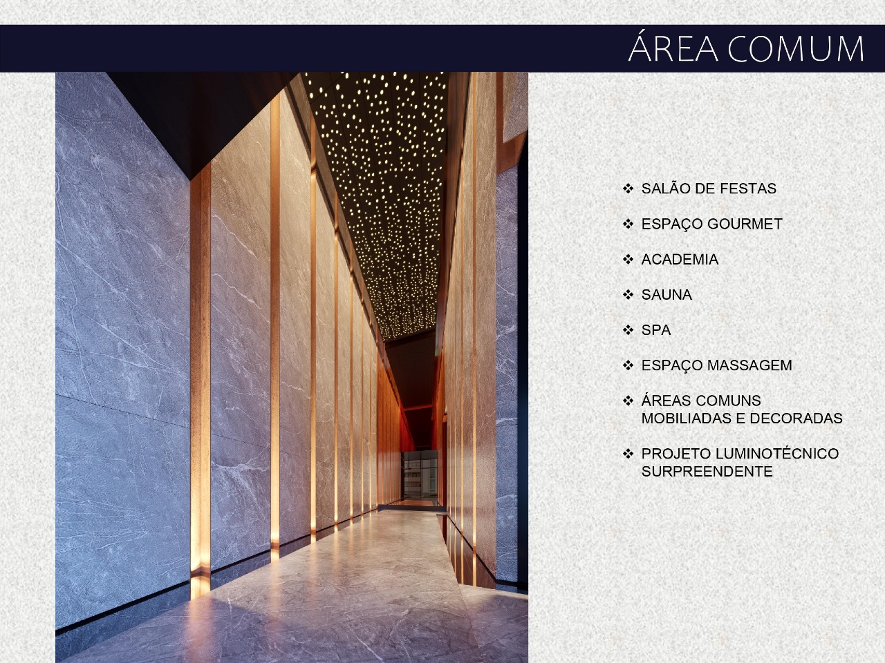 Apartamento, 2 quartos, 67 m² - Foto 4