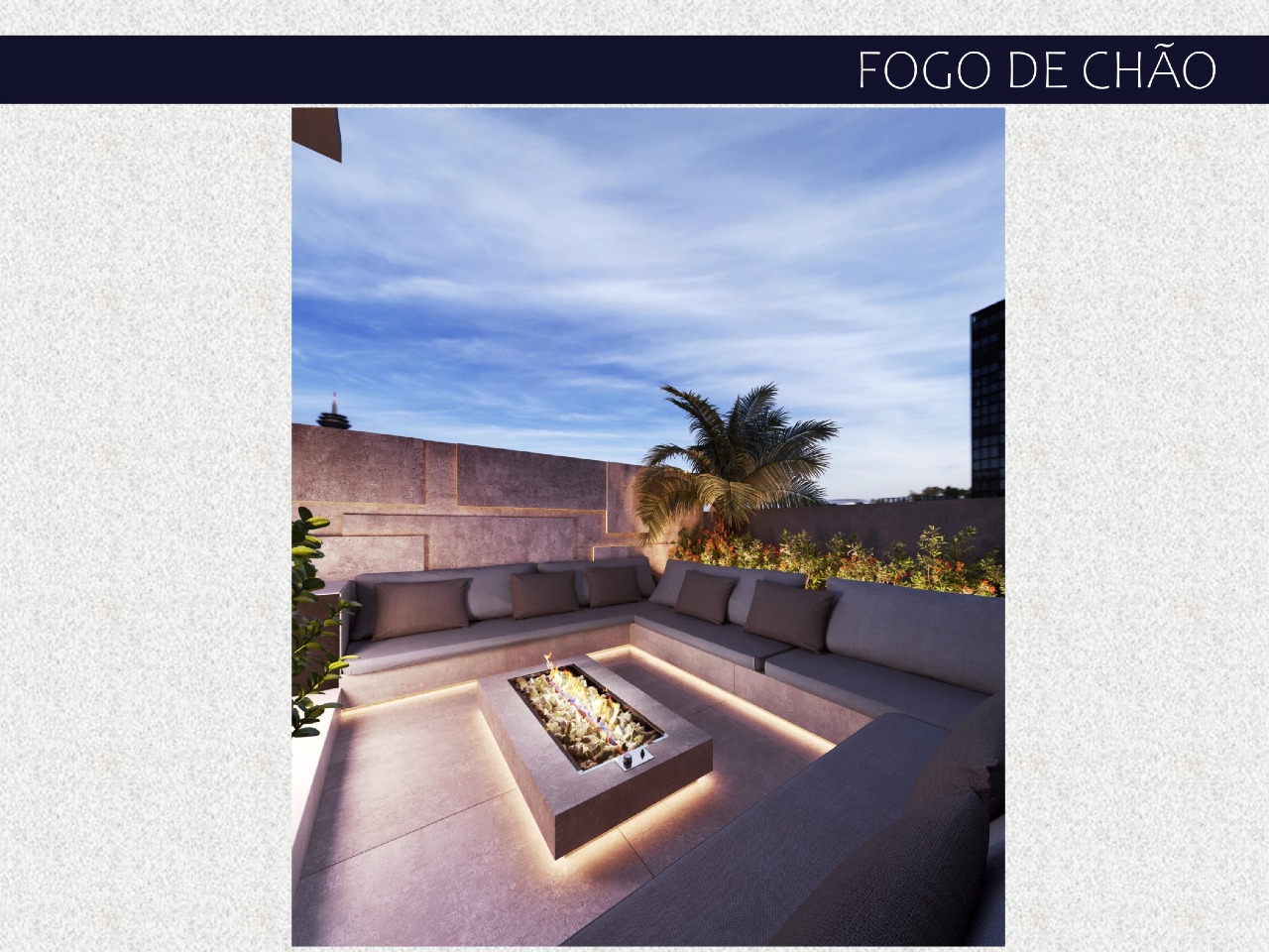 Apartamento, 2 quartos, 67 m² - Foto 14