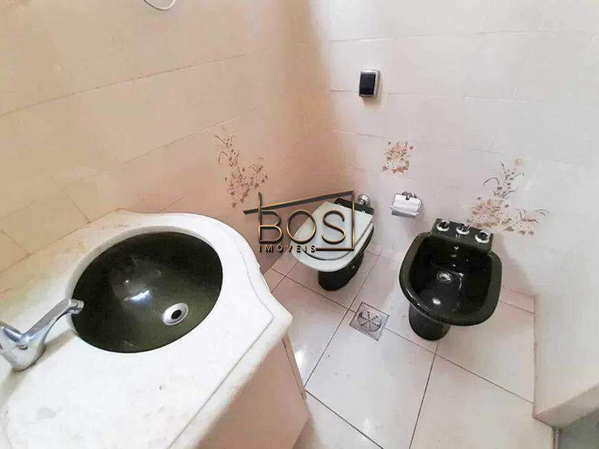 Apartamento, 3 quartos, 100 m² - Foto 22