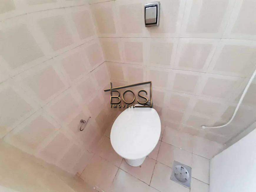 Apartamento, 3 quartos, 100 m² - Foto 12