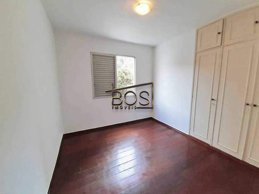 Apartamento, 3 quartos, 100 m² - Foto 7