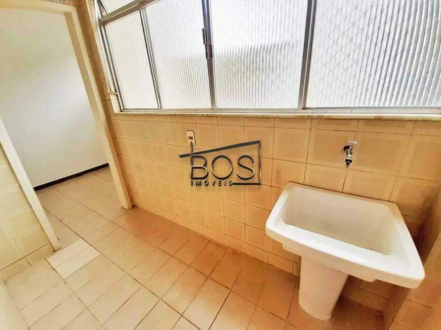 Apartamento, 3 quartos, 100 m² - Foto 10