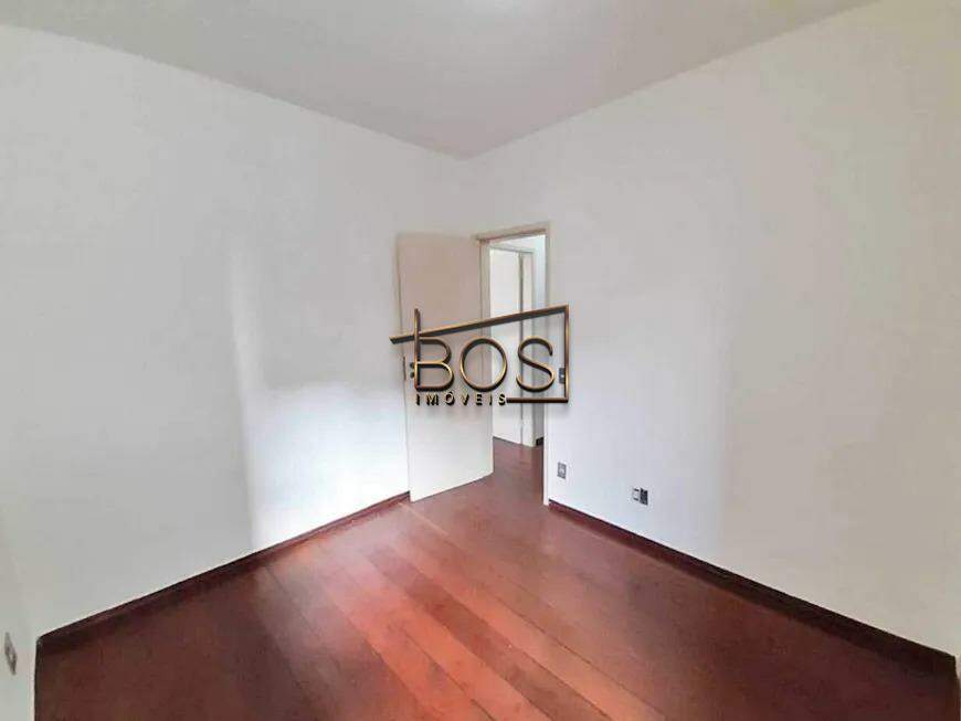 Apartamento, 3 quartos, 100 m² - Foto 18