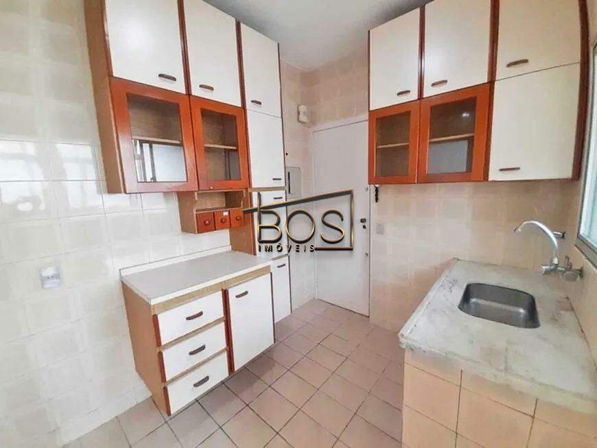 Apartamento, 3 quartos, 100 m² - Foto 9