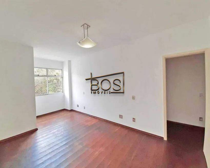 Apartamento, 3 quartos, 100 m² - Foto 16