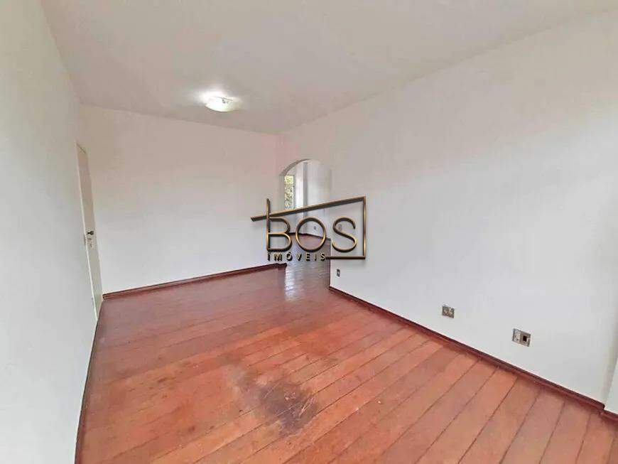 Apartamento, 3 quartos, 100 m² - Foto 15