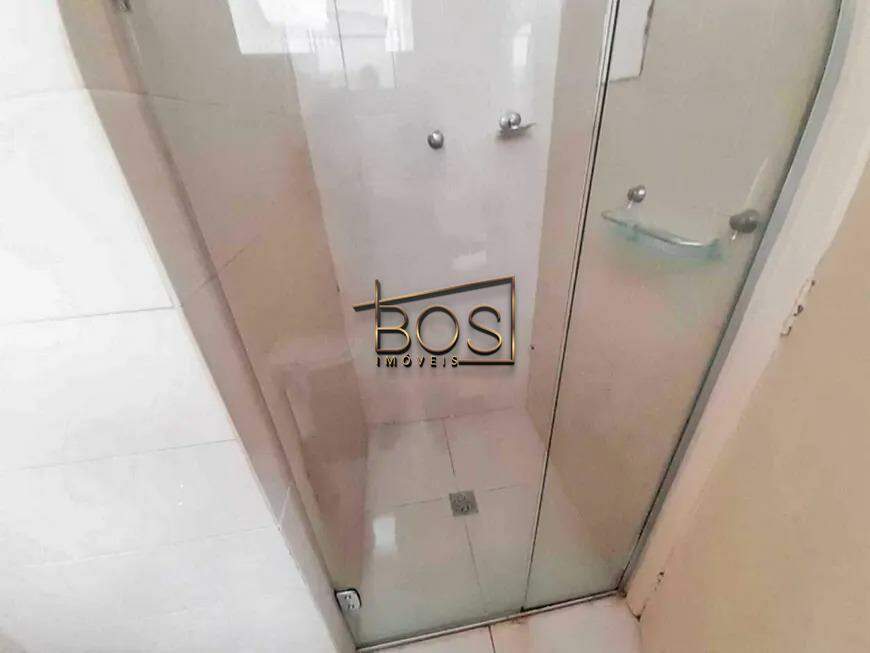 Apartamento, 3 quartos, 100 m² - Foto 11