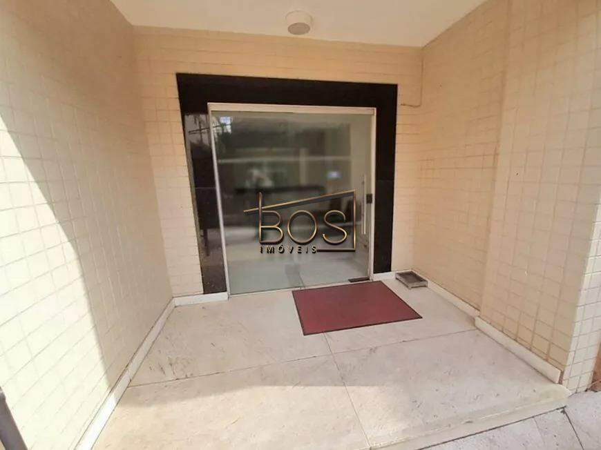 Apartamento, 3 quartos, 100 m² - Foto 2