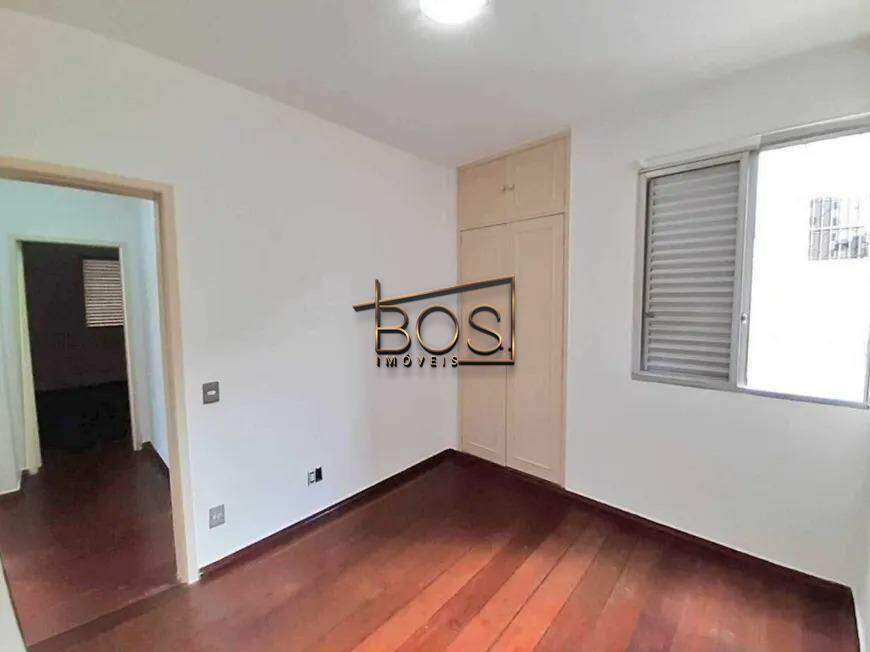 Apartamento, 3 quartos, 100 m² - Foto 13