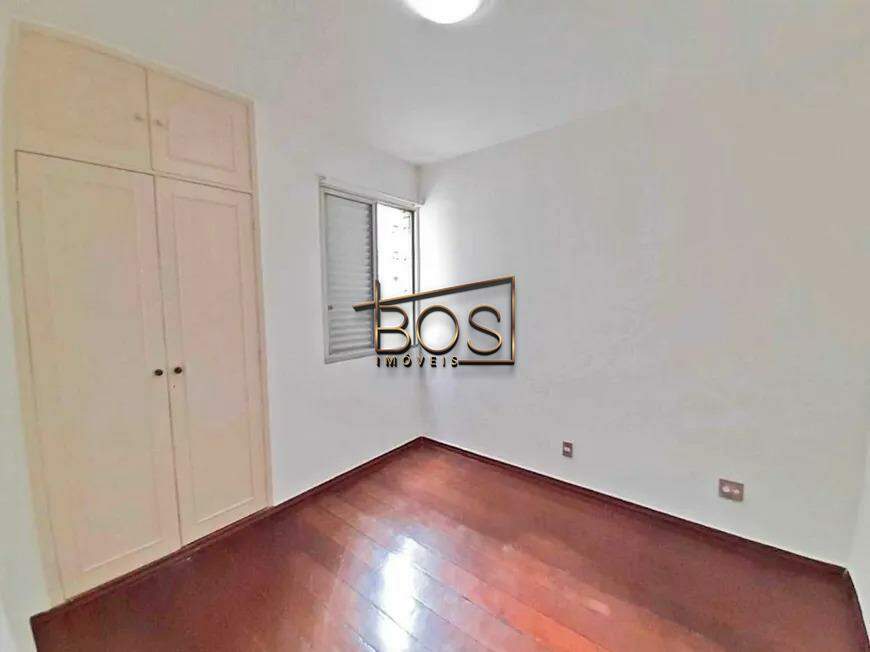 Apartamento, 3 quartos, 100 m² - Foto 5