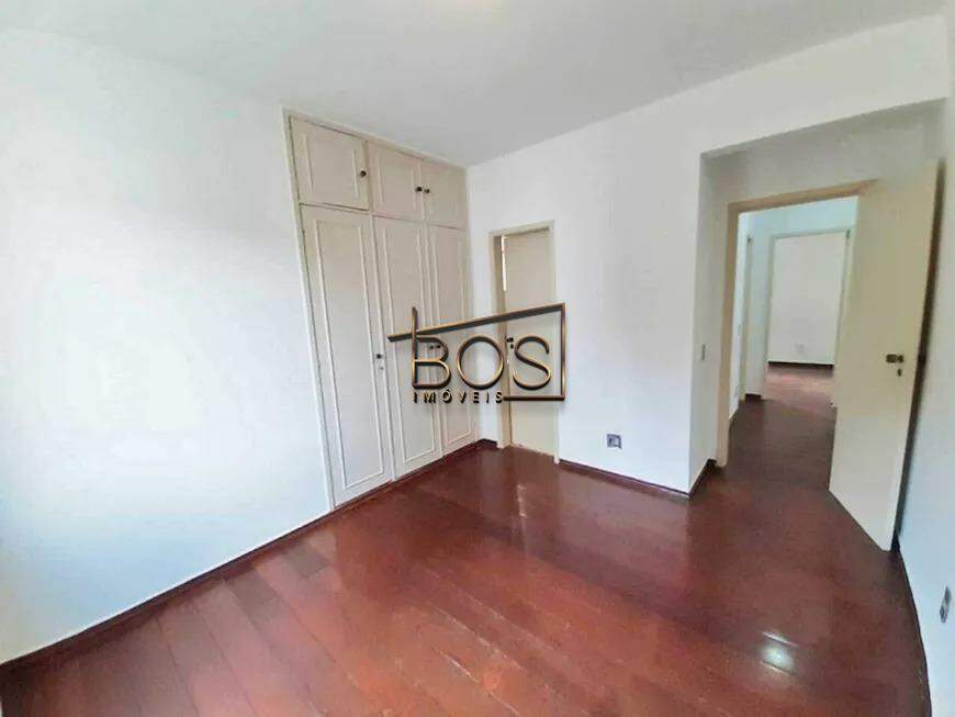 Apartamento, 3 quartos, 100 m² - Foto 19