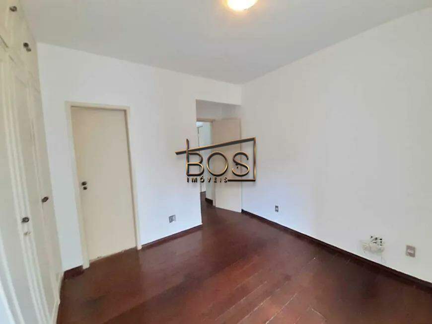 Apartamento, 3 quartos, 100 m² - Foto 21