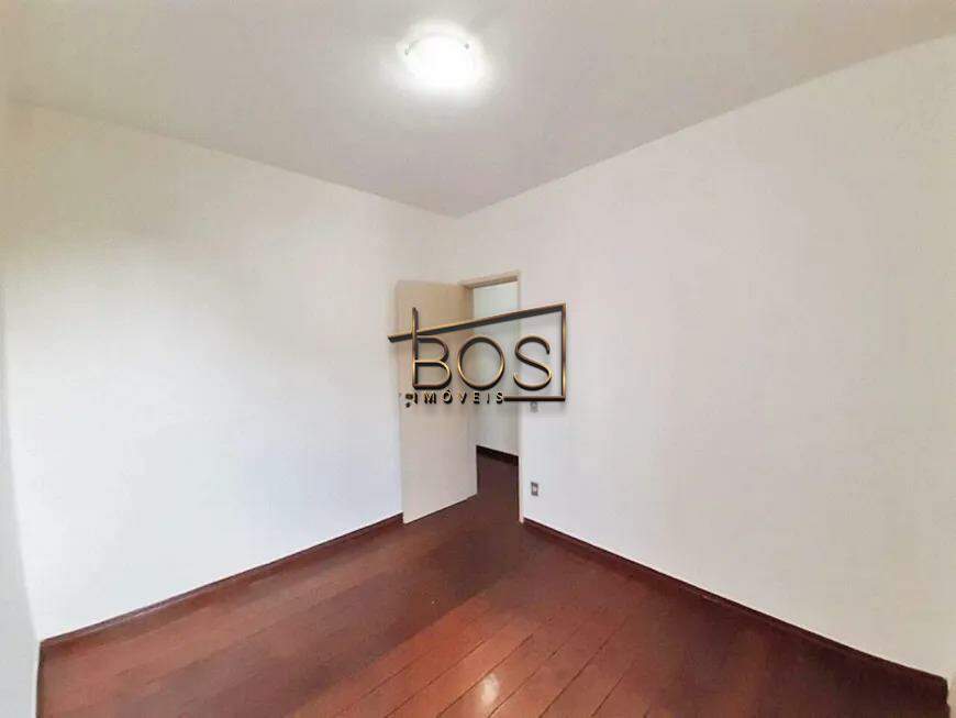 Apartamento, 3 quartos, 100 m² - Foto 6