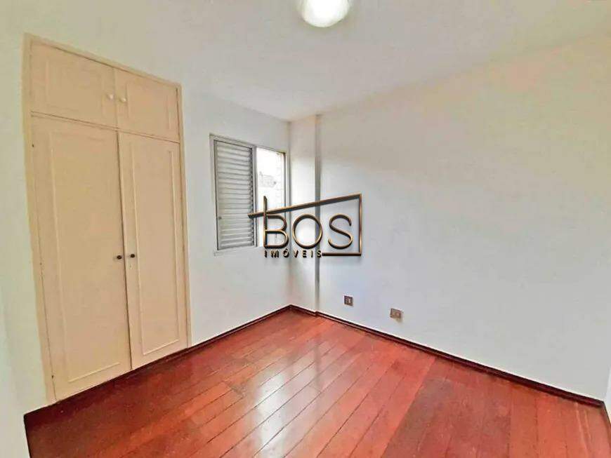 Apartamento, 3 quartos, 100 m² - Foto 14
