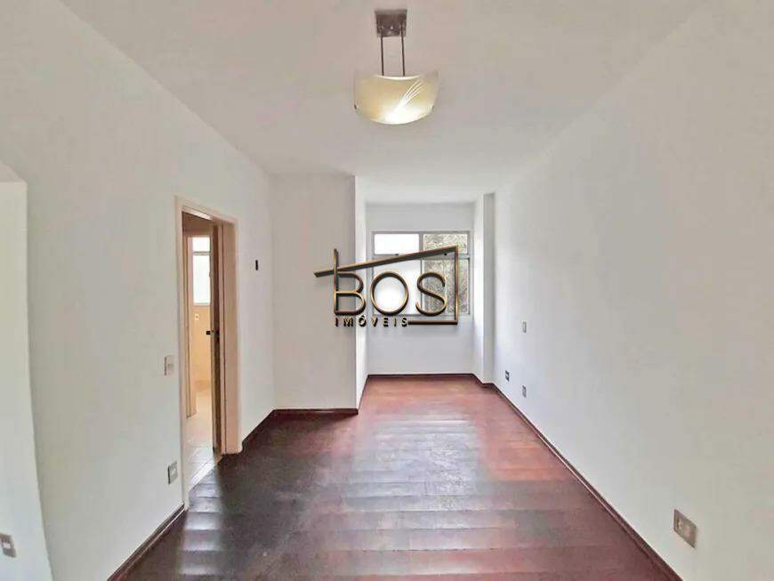 Apartamento, 3 quartos, 100 m² - Foto 3