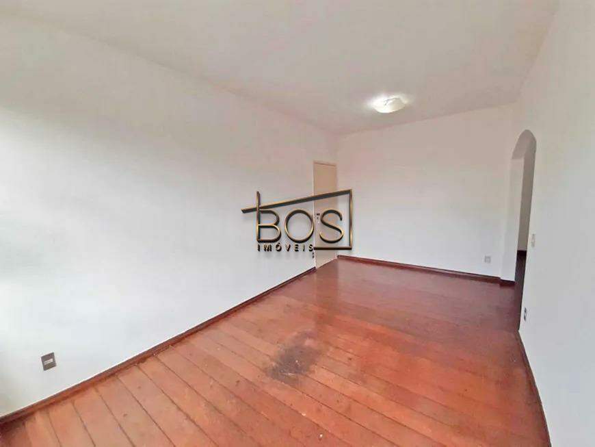 Apartamento, 3 quartos, 100 m² - Foto 17
