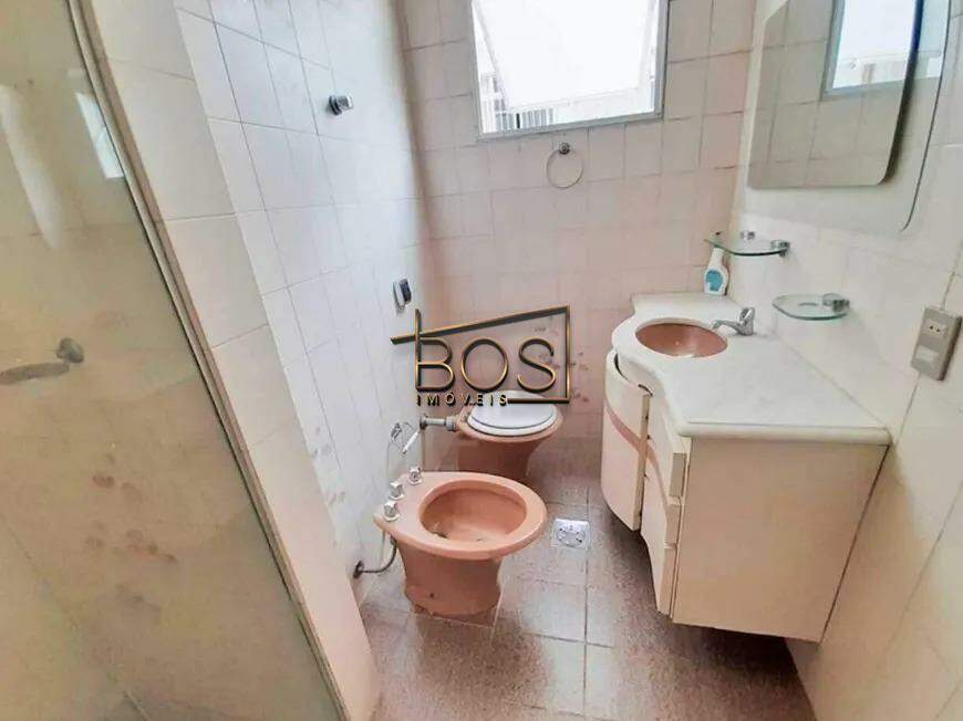 Apartamento, 3 quartos, 100 m² - Foto 23