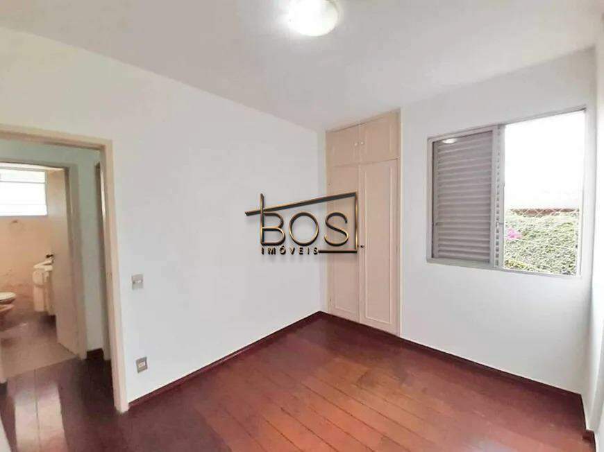 Apartamento, 3 quartos, 100 m² - Foto 20