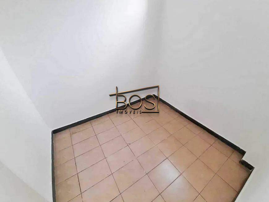 Apartamento, 3 quartos, 100 m² - Foto 8