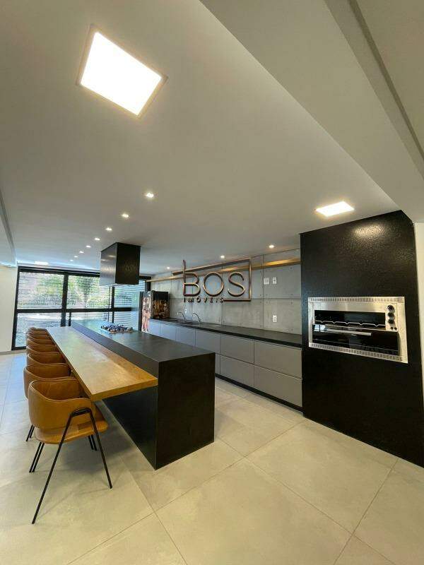 Apartamento, 2 quartos, 167 m² - Foto 25