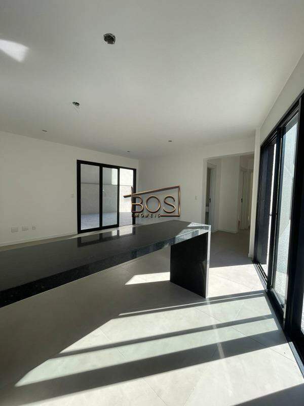 Apartamento, 2 quartos, 167 m² - Foto 7