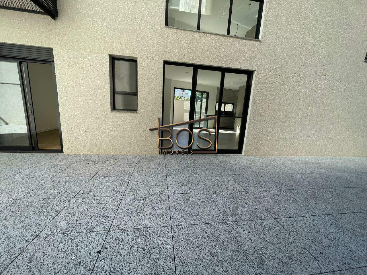 Apartamento, 2 quartos, 167 m² - Foto 10