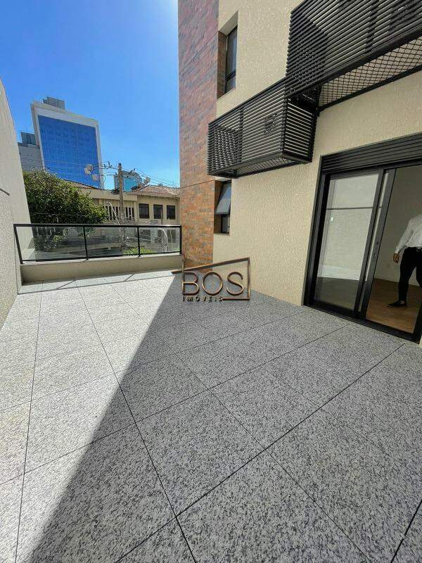 Apartamento, 2 quartos, 167 m² - Foto 11