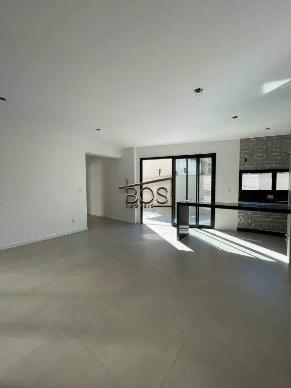 Apartamento, 2 quartos, 167 m² - Foto 3