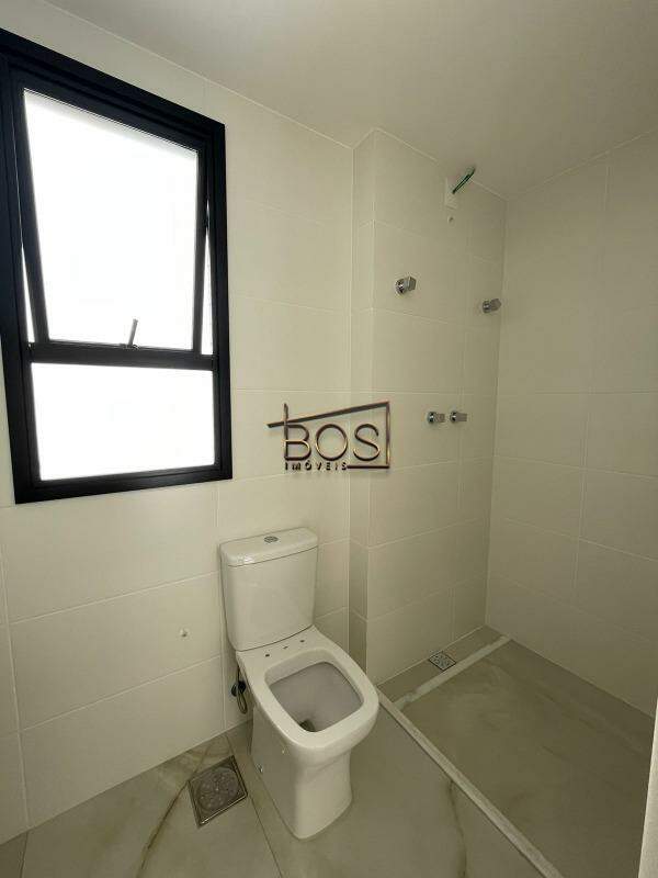 Apartamento, 2 quartos, 167 m² - Foto 17