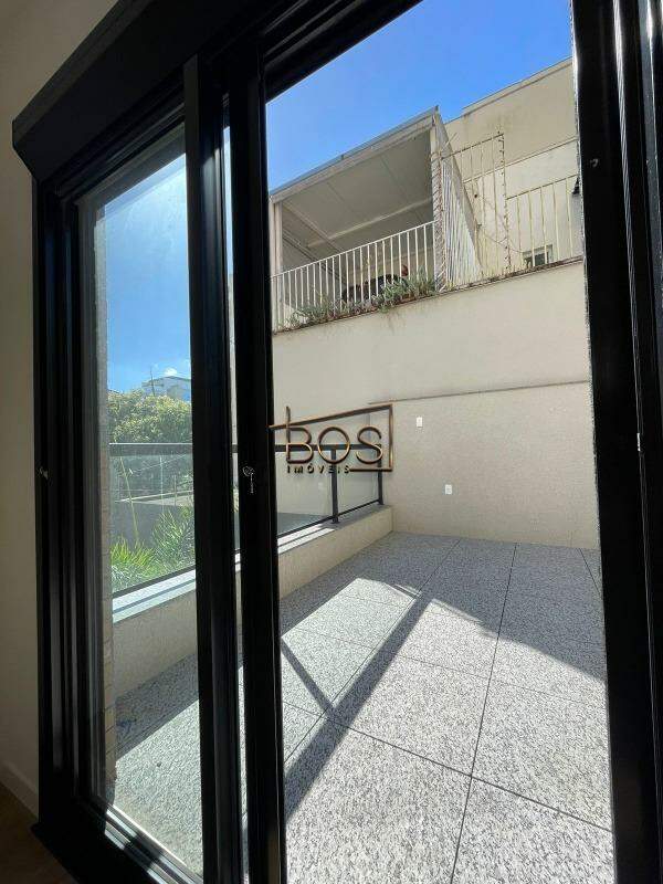 Apartamento, 2 quartos, 167 m² - Foto 18