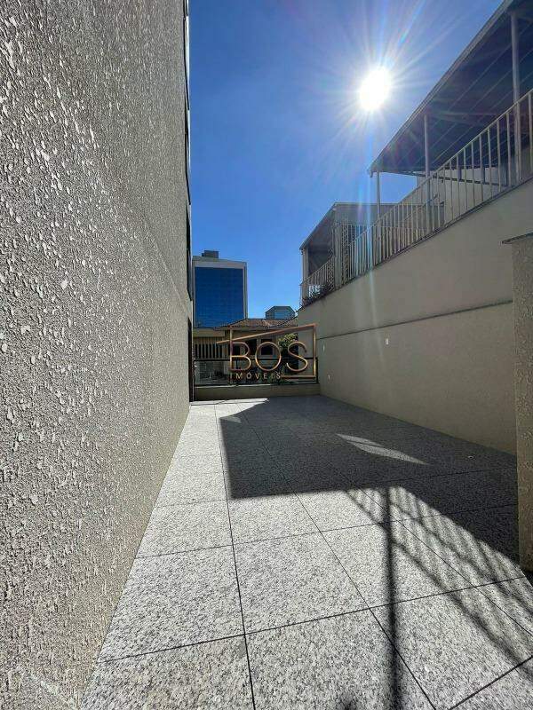 Apartamento, 2 quartos, 167 m² - Foto 21