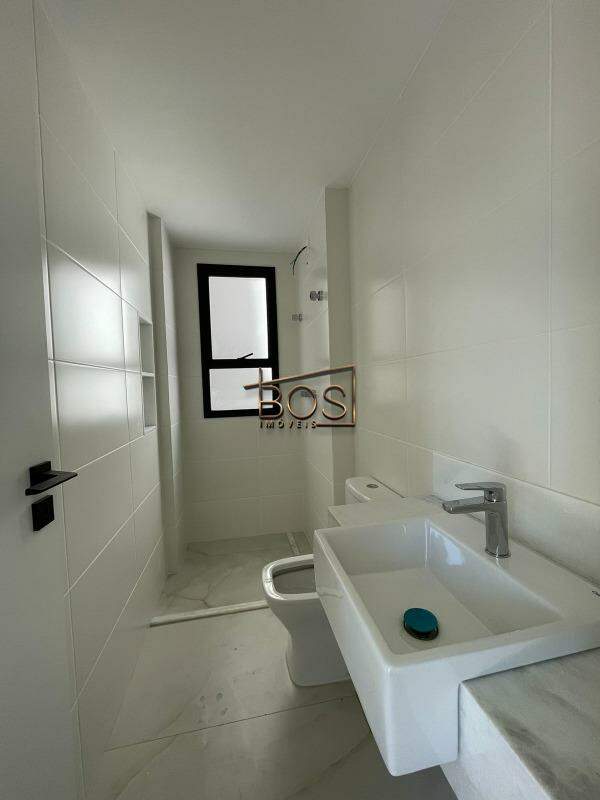 Apartamento, 2 quartos, 167 m² - Foto 13