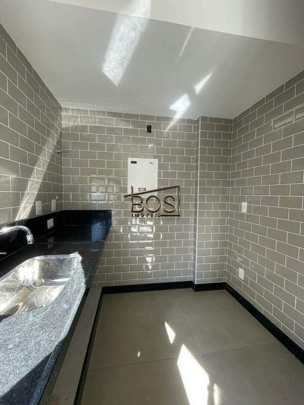 Apartamento, 2 quartos, 167 m² - Foto 5