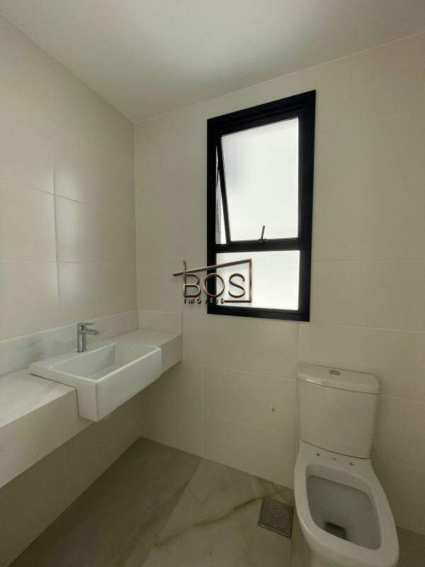Apartamento, 2 quartos, 167 m² - Foto 16