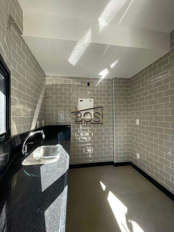 Apartamento, 2 quartos, 167 m² - Foto 6