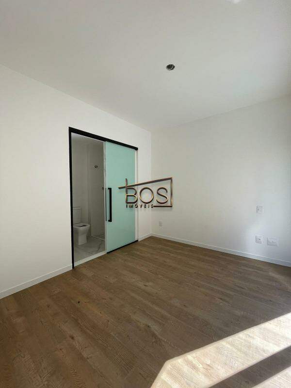 Apartamento, 2 quartos, 167 m² - Foto 15