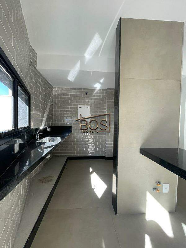 Apartamento, 2 quartos, 167 m² - Foto 4