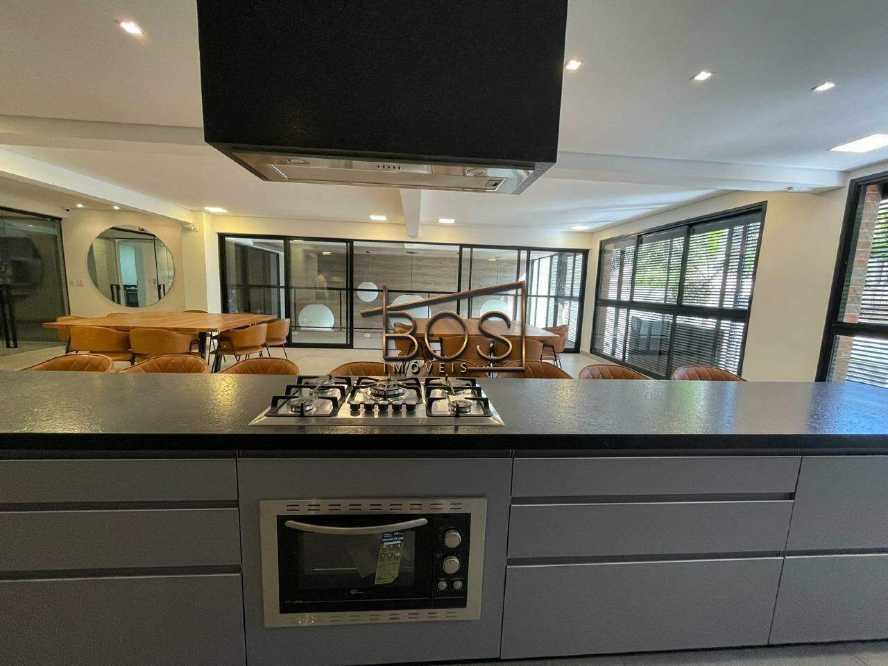 Apartamento, 2 quartos, 167 m² - Foto 24