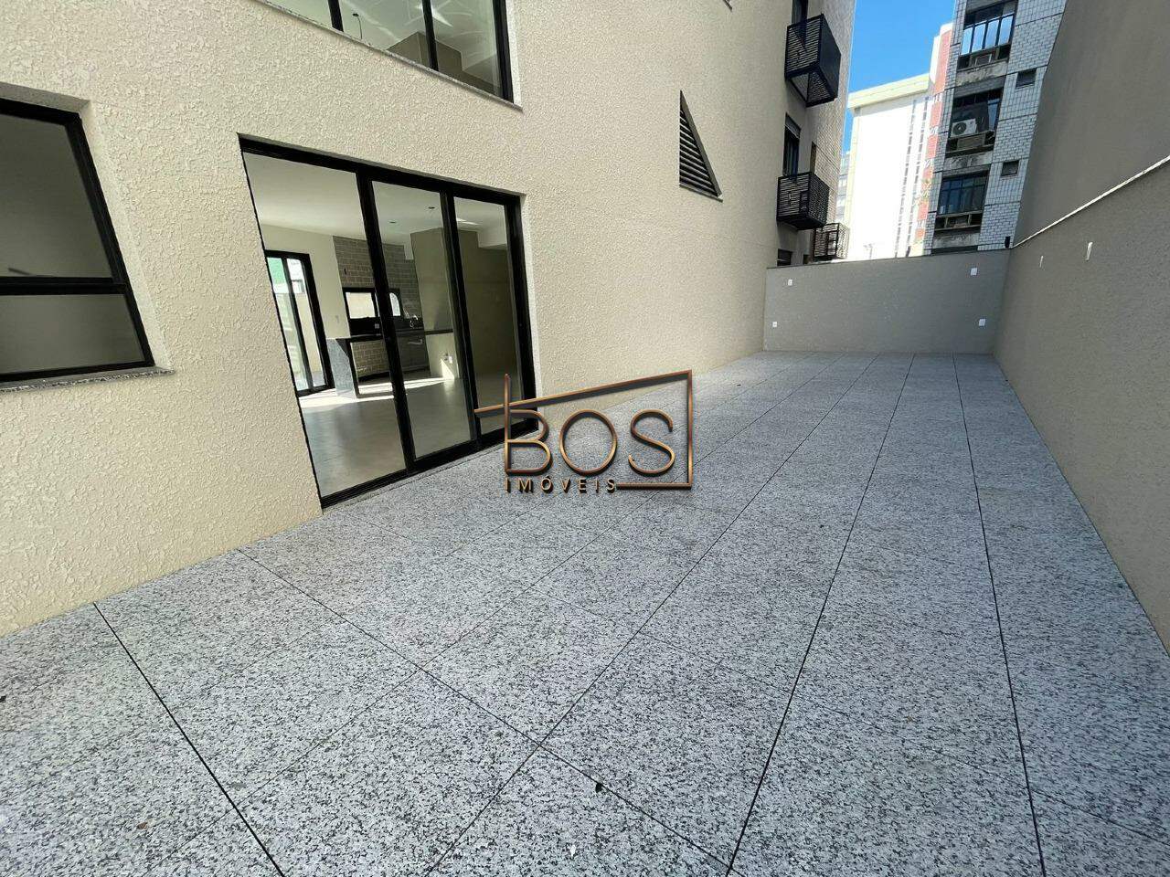 Apartamento, 2 quartos, 167 m² - Foto 8