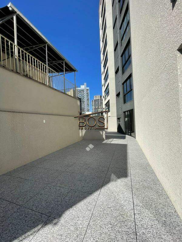 Apartamento, 2 quartos, 167 m² - Foto 20