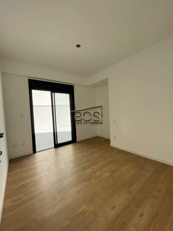 Apartamento, 2 quartos, 167 m² - Foto 14