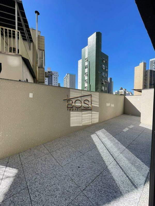 Apartamento, 2 quartos, 167 m² - Foto 19