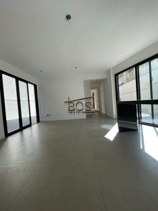 Apartamento, 2 quartos, 167 m² - Foto 2