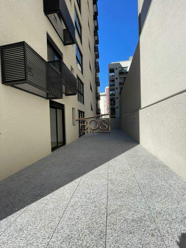 Apartamento, 2 quartos, 167 m² - Foto 9