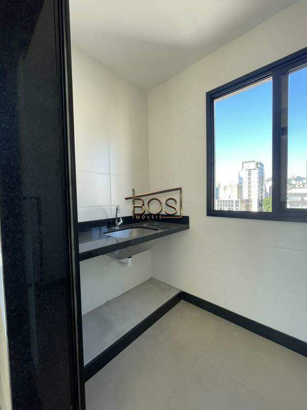 Apartamento, 3 quartos, 77 m² - Foto 9