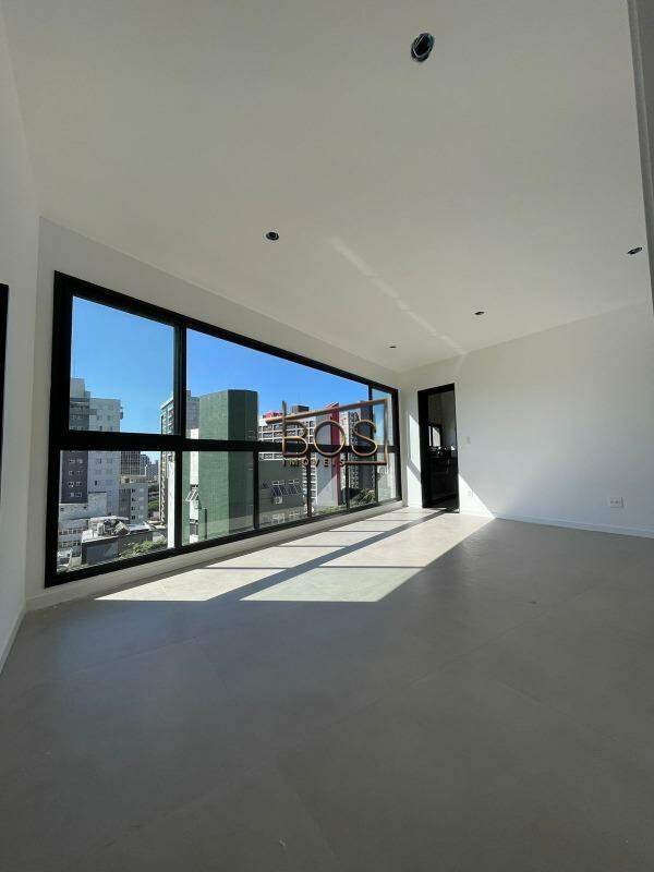 Apartamento, 3 quartos, 77 m² - Foto 1