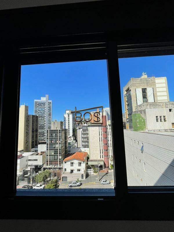 Apartamento, 3 quartos, 77 m² - Foto 10